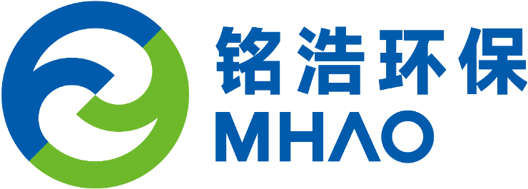 南宫NG28